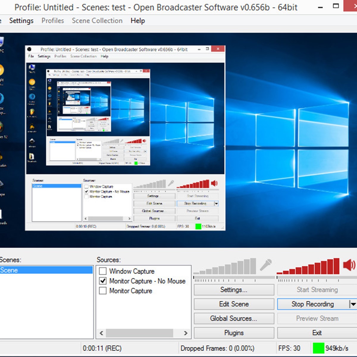 Open Source Graphics Software Mac