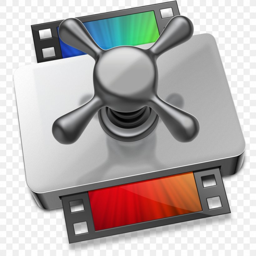 Image Compress Png Software Mac