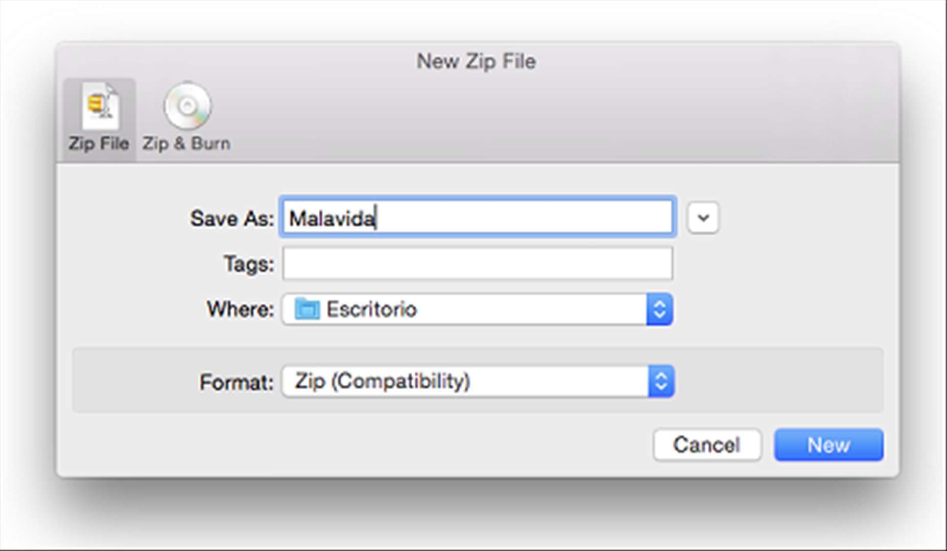 Rar file converter software, free download for mac